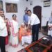 Puduvai leads inclusive poll push: Over 2.3 lakh opt for home voting across states