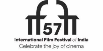 Empire unmasked: ‘From Slaves to Bond’ emerges as IFFI 2026 dark horse