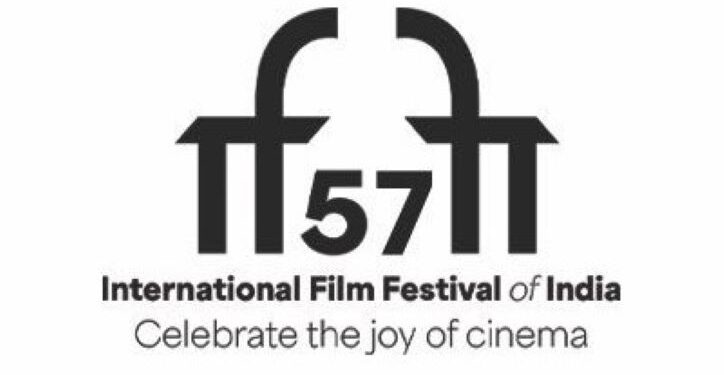 Empire unmasked: ‘From Slaves to Bond’ emerges as IFFI 2026 dark horse