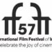 Empire unmasked: ‘From Slaves to Bond’ emerges as IFFI 2026 dark horse