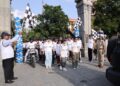 Walking the talk: Indian Hotels leads Chennai’s ‘Bharat EkSaath’ movement for social good