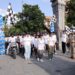 Walking the talk: Indian Hotels leads Chennai’s ‘Bharat EkSaath’ movement for social good