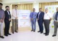 Silent Killer, Loud Call: GEM Hospital Rolls Out Free Colorectal Screening Drive for Tamil Nadu Pensioners
