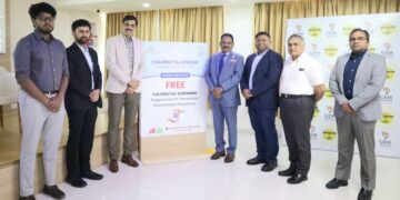 Silent Killer, Loud Call: GEM Hospital Rolls Out Free Colorectal Screening Drive for Tamil Nadu Pensioners