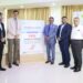 Silent Killer, Loud Call: GEM Hospital Rolls Out Free Colorectal Screening Drive for Tamil Nadu Pensioners