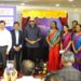 Chennai gets a high-tech cancer shield: Iswarya launches advanced oncology centre