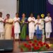 Carrying Florence Nightingale’s flame forward: JIPMER illuminates the Next Generation of Nurses