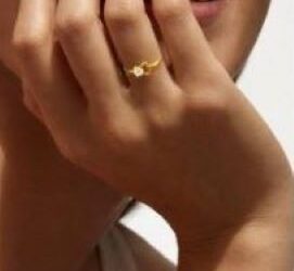 Try. Dazzle. Decide: Jos Alukkas brings the showroom to your screen with AR magic