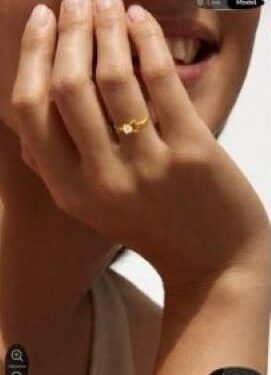 Try. Dazzle. Decide: Jos Alukkas brings the showroom to your screen with AR magic