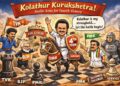 Kolathur Kurukshetra: Stalin seeks fourth crown as rivals line up for high-stakes showdown