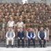 From law & order to smart tourism guardians: RRU–Assam Police script a new policing model