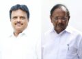Thirumayam test for DMK: Cadre pulse tilts toward change as leadership weighs winnability vs continuity