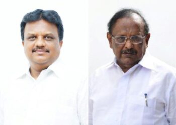 Thirumayam test for DMK: Cadre pulse tilts toward change as leadership weighs winnability vs continuity
