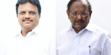 Thirumayam test for DMK: Cadre pulse tilts toward change as leadership weighs winnability vs continuity