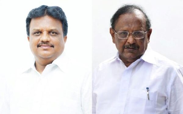 Thirumayam test for DMK: Cadre pulse tilts toward change as leadership weighs winnability vs continuity