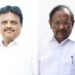 Thirumayam test for DMK: Cadre pulse tilts toward change as leadership weighs winnability vs continuity