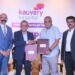 From injury time to prime time: Kauvery Hospital teams up with CSK to power peak performance