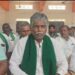 ‘Our land, our life’: Krishnagiri farmers rise against farmland acquisition for mega projects