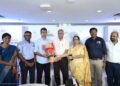 Tiny Chest, Titan Triumph: MGM’s keyhole surgery rewrites infant lung care in Chennai