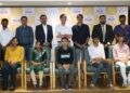 Global first in three years: Chennai emerges as intestinal transplant capital