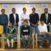 Global first in three years: Chennai emerges as intestinal transplant capital