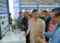 From start-ups to strike power: India’s Defence ecosystem gears up for a self-reliant surge