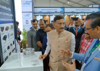 From start-ups to strike power: India’s Defence ecosystem gears up for a self-reliant surge