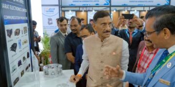 From start-ups to strike power: India’s Defence ecosystem gears up for a self-reliant surge