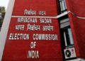1,111 watchdogs on duty: ECI tightens grip to ensure fear-free, fair elections across 5 States