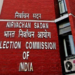 1,111 watchdogs on duty: ECI tightens grip to ensure fear-free, fair elections across 5 States