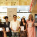 ‘Voices between the lines’: Shraddha Ahuja Ramani on her bold new book that questions silence