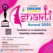 Shakti Award 2026: Dream Foundation calls for nominations to celebrate unsung woman changemakers