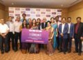 Healing the Future: CAHOCON 2026 to turn Chennai into South Asia’s epicentre of patient safety and healthcare innovation