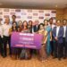 Healing the Future: CAHOCON 2026 to turn Chennai into South Asia’s epicentre of patient safety and healthcare innovation