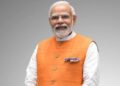 Modi @ 8,931 Days: A record of relentless service redefines India’s leadership era