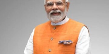 Modi @ 8,931 Days: A record of relentless service redefines India’s leadership era