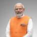 Modi @ 8,931 Days: A record of relentless service redefines India’s leadership era