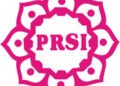 “Ceasefire now, before humanity pays the ultimate price”: PR fraternity’s global appeal