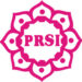 “Ceasefire now, before humanity pays the ultimate price”: PR fraternity’s global appeal
