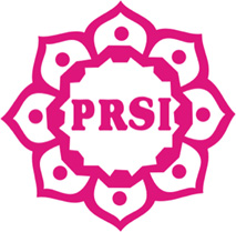 “Ceasefire now, before humanity pays the ultimate price”: PR fraternity’s global appeal