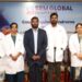 “2 surgeries, 1 miracle”: SRM team defies odds to save mother & baby in ultra-rare dual procedure