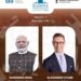 Modi bets big on India–Finland reset as Stubb lands for Raisina Dialogue 2026
