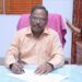 From Vigilance Vanguard to Supply Chain Sentinel: A Annadurai Takes the Helm of Southern Railway’s Materials Nerve Centre