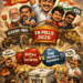 TN polls 2026: Alliance arithmetic locked, battle lines drawn as star power & manifestos heat up race