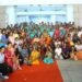When ‘Mahalir’ rise, communities flourish: Telangana Tamil Sangam’s grand salute to womanhood