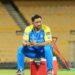 Dhoni down, CSK on edge: Calf strain rocks IPL 2026 start