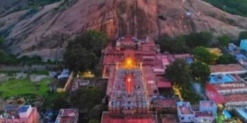 Court draws a line: Symbolic prayers at Tirupparankundram Deepathoon suggested, political ‘spin’ flagged