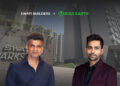 Powering tomorrow: Bolt.Earth & Swati Builders spark smart EV revolution in Ahmedabad homes