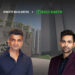 Powering tomorrow: Bolt.Earth & Swati Builders spark smart EV revolution in Ahmedabad homes