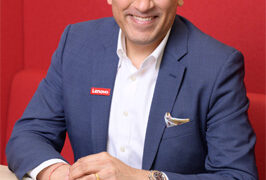 India goes all-in on AI: 99% of enterprises set to raise investments, says Lenovo CIO Playbook 2026